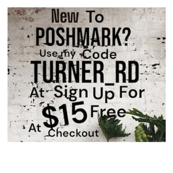 𝅺ALDO-BROWN vintage distressed leather lace up wood heeled sandals. Size 9 - Picture 13 of 13